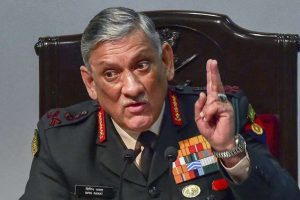 General Bipin Rawat_2020 Sep 11