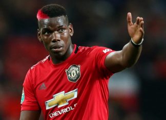 sports image_malabar news