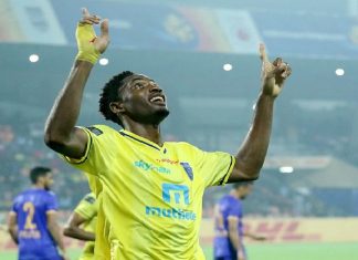 sports image_malabar news