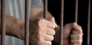 imprisonment_2020 Sep 11