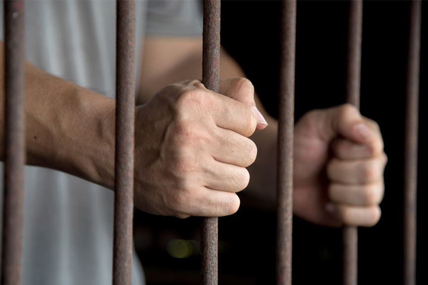 Malabar News_imprisonment_2020 Sep 11 imprisonment_2020 Sep 11