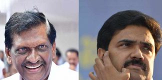 jose k mani_2020 Sep 11