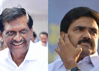 jose k mani_2020 Sep 11