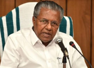 ലൈഫ് മിഷന്; ആരോപണങ്ങള് ഭയന്ന് പദ്ധതി ഉപേക്ഷിക്കില്ലെന്ന് മുഖ്യമന്ത്രി Pinarayi vijayan