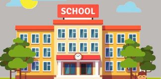 Education System_2020 Sep 11