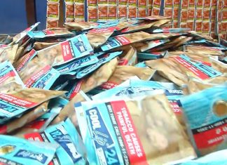 pan masala_Malabar News