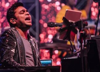 MalabarNews_A R Rahman