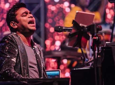 MalabarNews_A R Rahman