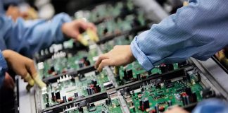 manufacturing sector_2020 Sep 11