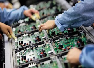 manufacturing sector_2020 Sep 11