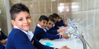 MalabarNews_schools sanitization