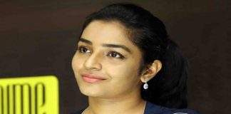 Malabarnews_rajisha vijayan