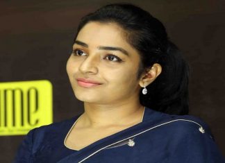Malabarnews_rajisha vijayan