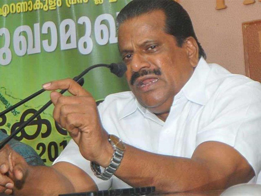 Jayarajan_Malabar News