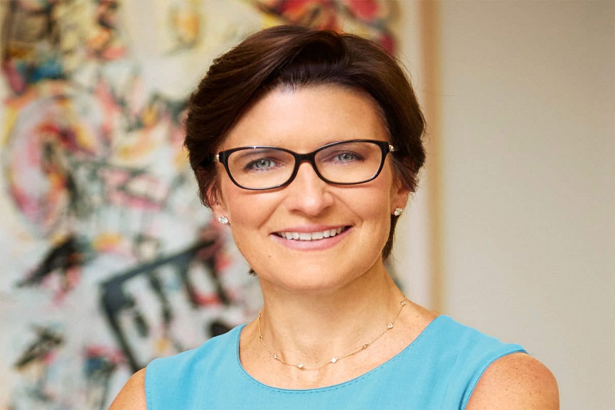 MalabarNews_jane fraser MalabarNews_jane fraser