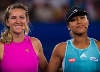 victoria asaranka_naomi osaka_Malabar News