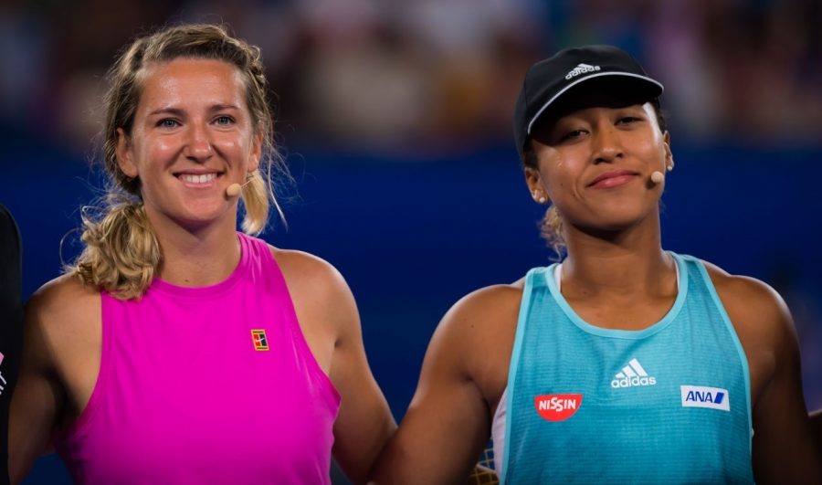 victoria asaranka_naomi osaka_Malabar News