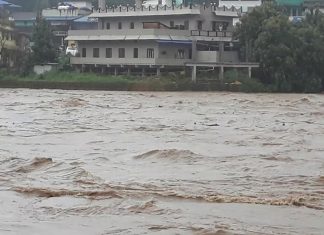 Malabarnews_thoothappuzha