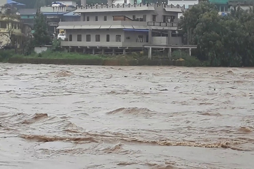 Malabarnews_thoothappuzha Malabarnews_thoothappuzha