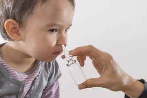 MalabarNews_nasal spray vaccine