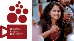 wcc_vidhu_Malabar News