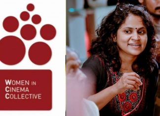 wcc_vidhu_Malabar News