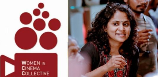 വിധുവിന്റെ രാജി സ്വീകരിച്ചതായി ഡബ്ല്യൂസിസി wcc_vidhu_Malabar News