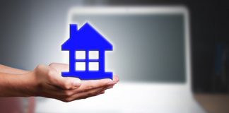 property registration in kerala