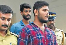 പന്തീരാങ്കാവ് കേസ്; അലന്റെ ജാമ്യം റദ്ദാക്കണമെന്ന് എൻഐഎ സുപ്രീം കോടതിയിൽ alan_thaha_Malabar News