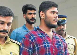 alan_thaha_Malabar News