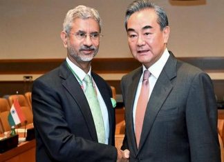 Malabarnews_foreign ministers