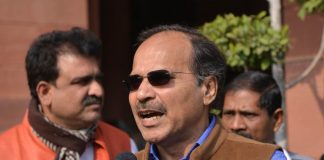 Adhir Ranjan Chowdhury_Malabar News