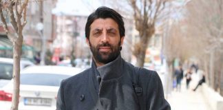 MalabarNews_Oktay Canademir