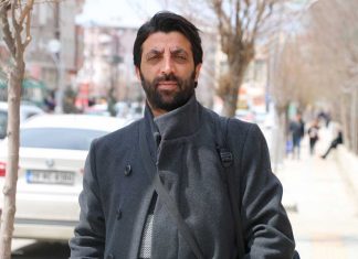 MalabarNews_Oktay Canademir