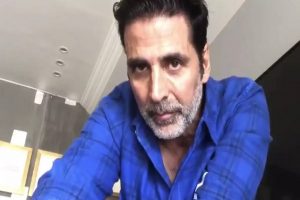 Akshay Kumar _ Malabar News