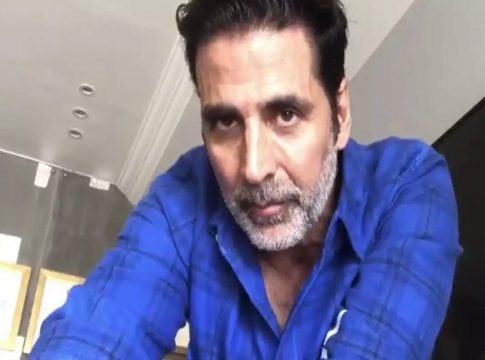 Akshay Kumar _ Malabar News