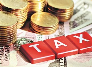 transfers of foreign funds_2020 Sep 10