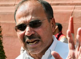 Adhir Ranjan Chowdhury_2020 Sep 10