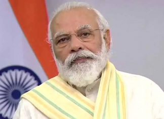 malabarnews-Narendra Modi_