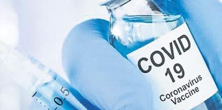 covid vaccine_2020 Sep 10