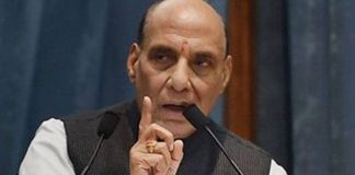 Rajnath Sing_2020 Sep 10