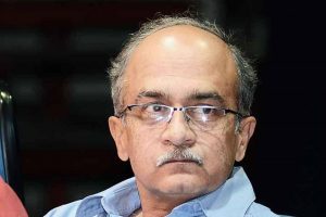 Malabarnews_prashanth bhushan