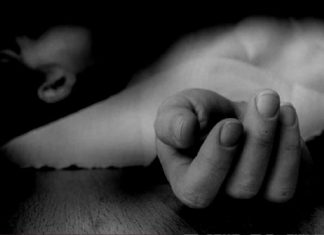 മലയാളി വിദ്യാർഥിനി രാജസ്ഥാനിൽ ഹോസ്റ്റലിൽ തൂങ്ങിമരിച്ച നിലയിൽ MalabarNews_student's suicide