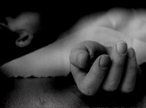 മലയാളി വിദ്യാർഥിനി രാജസ്ഥാനിൽ ഹോസ്റ്റലിൽ തൂങ്ങിമരിച്ച നിലയിൽ MalabarNews_student's suicide