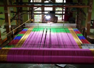 MalabarNews_ silk import from china will stopped