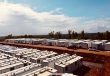 പുതിയ കോവിഡ് ആശുപത്രിയിലേക്ക് 191 തസ്തികകൾ സൃഷ്ടിച്ചു covid hospital in kasargod inagurated