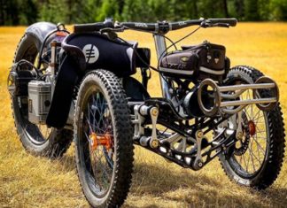 Mountain Bike2_2020 Sep 10