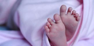 new born BABY_Malabar News