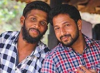 പെരിയ ഇരട്ടക്കൊല കേസ്; അന്വേഷണം ഉടൻ പൂർത്തിയാക്കണമെന്ന് ഹൈക്കോടതി periya_Malabar News