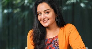 manjuwarrier_Malabar News